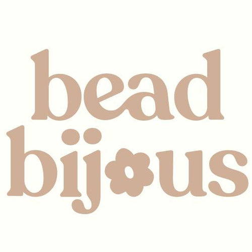 Bead Bijous logo